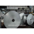 asia aluminum coil